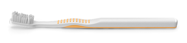 Toothbrush